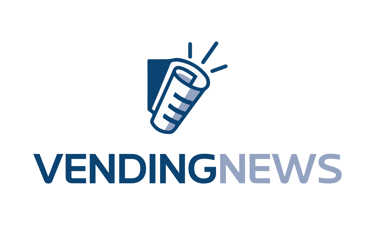 VendingNews.co.uk