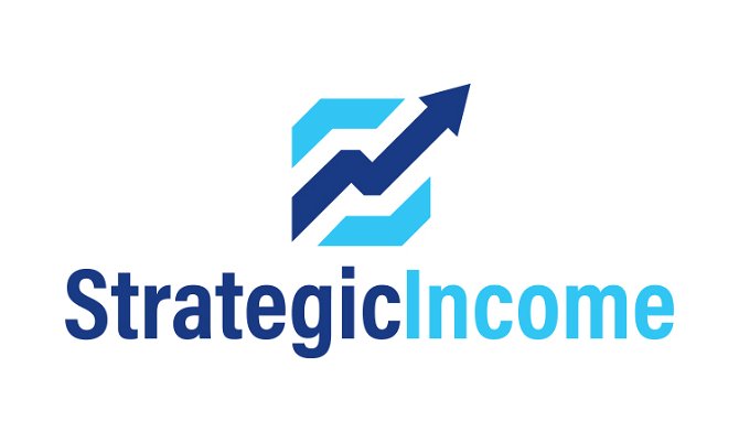 StrategicIncome.com