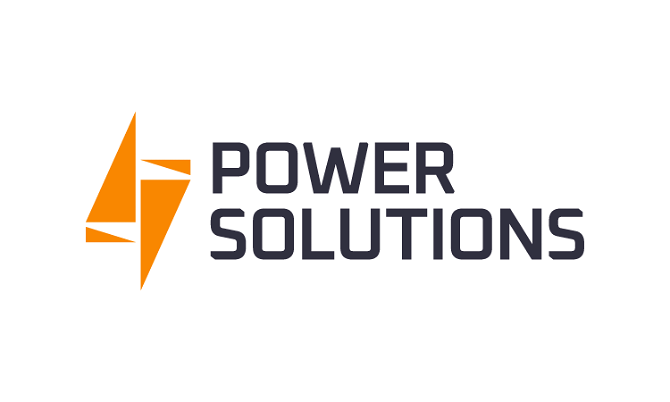 PowerSolutions.io