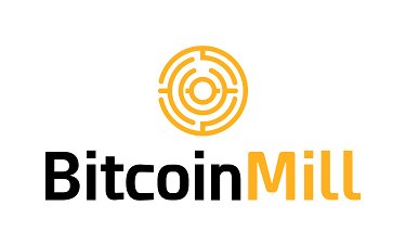 BitcoinMill.com