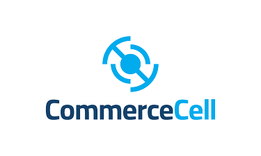 CommerceCell.com