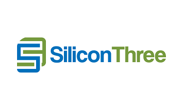 SiliconThree.com