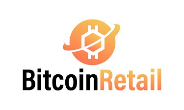 BitcoinRetail.com