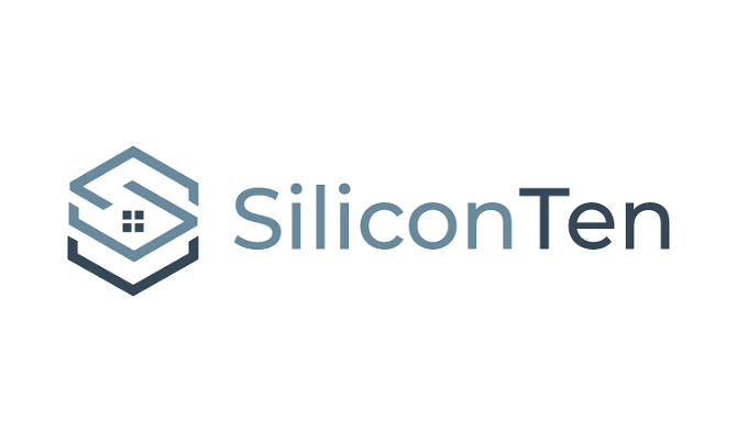 SiliconTen.com