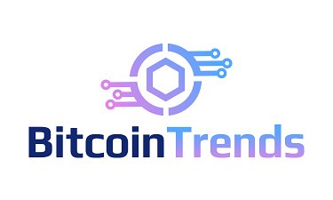 BitcoinTrends.com