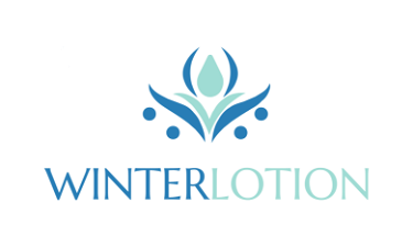 WinterLotion.com