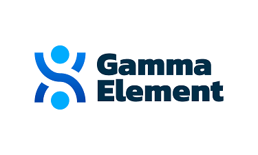 GammaElement.com