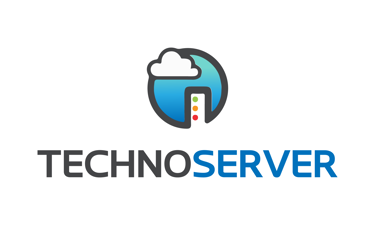 TechnoServer.com