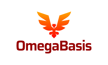 OmegaBasis.com