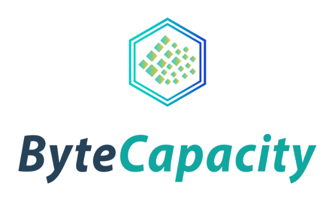 ByteCapacity.com