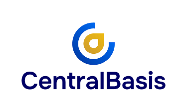 CentralBasis.com