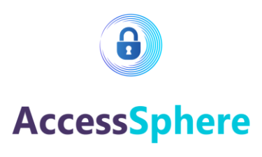 AccessSphere.com