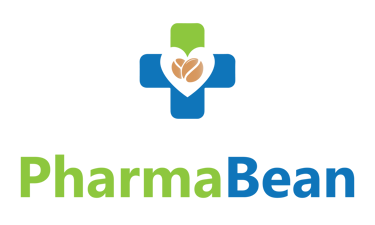 PharmaBean.com