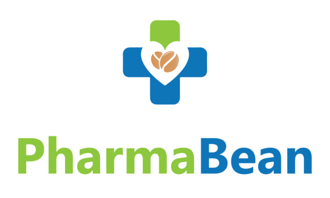 PharmaBean.com