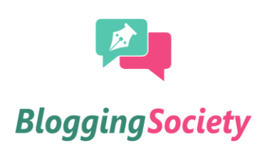 BloggingSociety.com