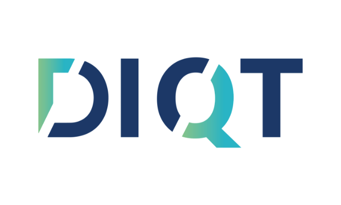 DIQT.com