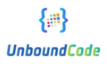 UnboundCode.com