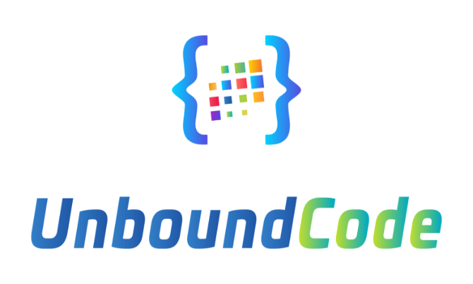 UnboundCode.com