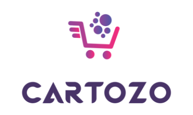 Cartozo.com