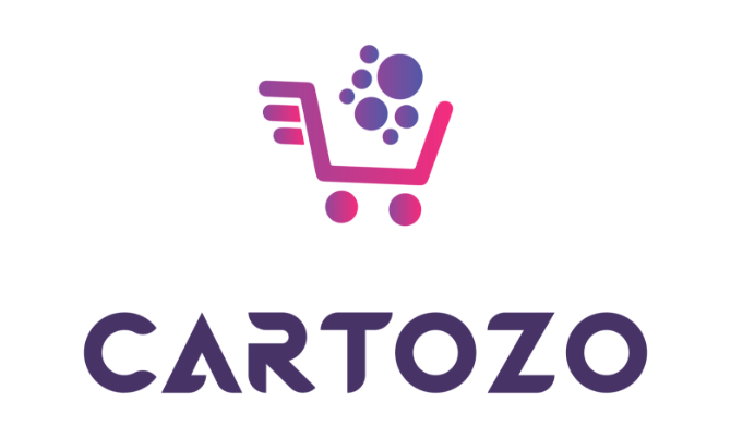 Cartozo.com