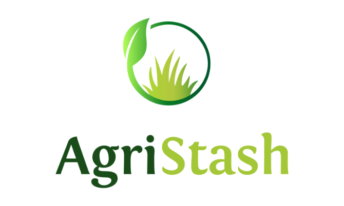 Agristash.com