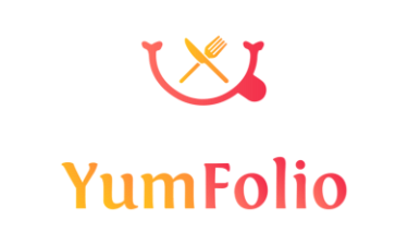 Yumfolio.com