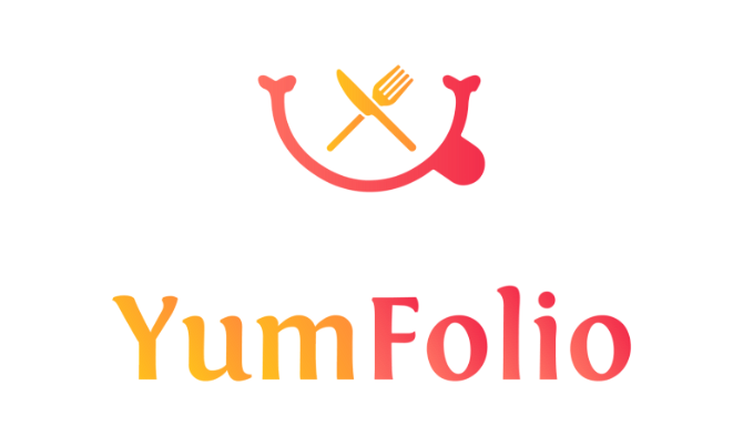 Yumfolio.com