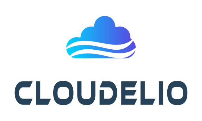 Cloudelio.com