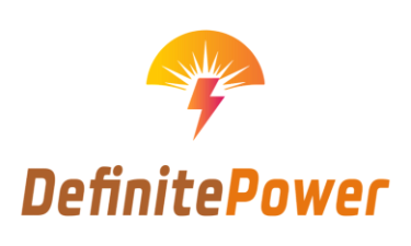 DefinitePower.com