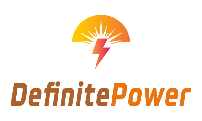 DefinitePower.com