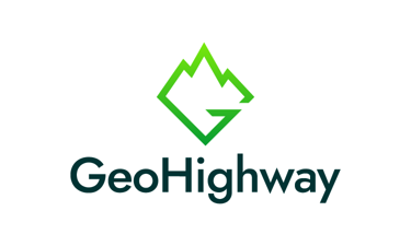 GeoHighway.com