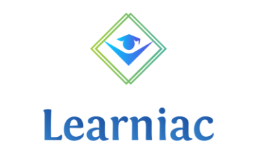 Learniac.com