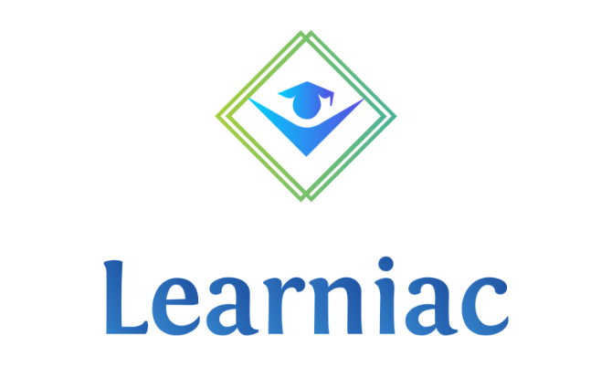 Learniac.com