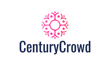 CenturyCrowd.com