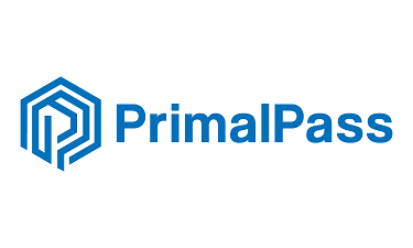 PrimalPass.com