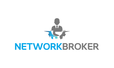 NetworkBroker.com