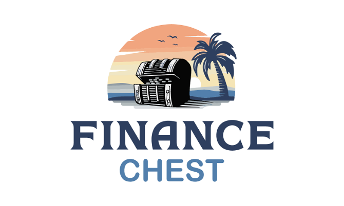 FinanceChest.com