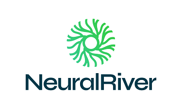 NeuralRiver.com