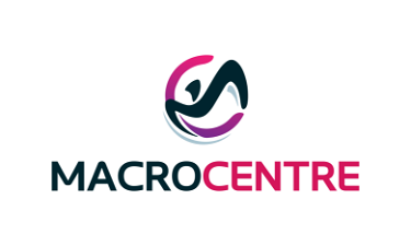 MacroCentre.com