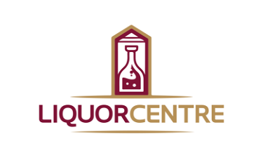 LiquorCentre.com