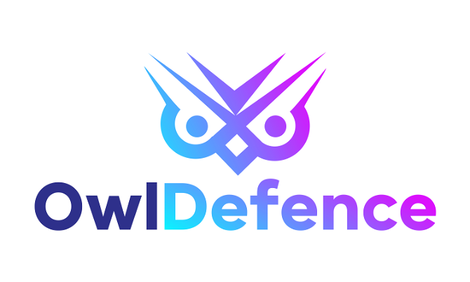 OwlDefence.com