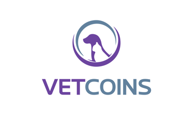 VetCoins.com