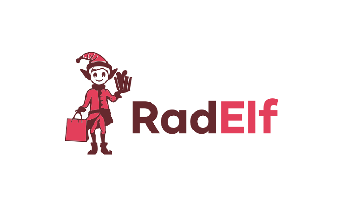 RadElf.com