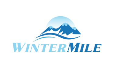 WinterMile.com