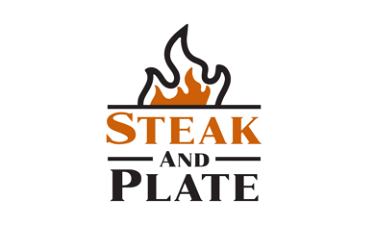 SteakAndPlate.com