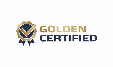 GoldenCertified.com