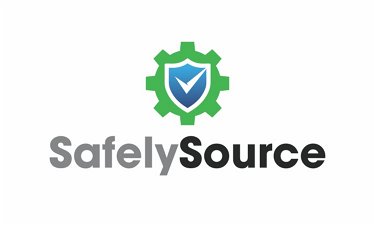 SafelySource.com