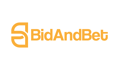 BidAndBet.com