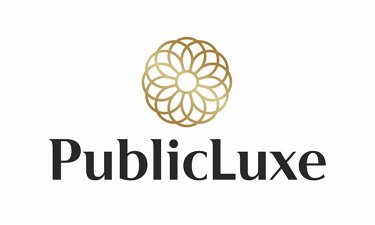 PublicLuxe.com