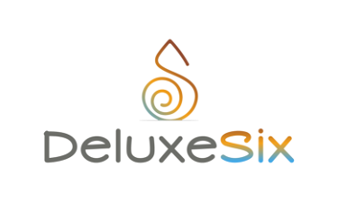 DeluxeSix.com